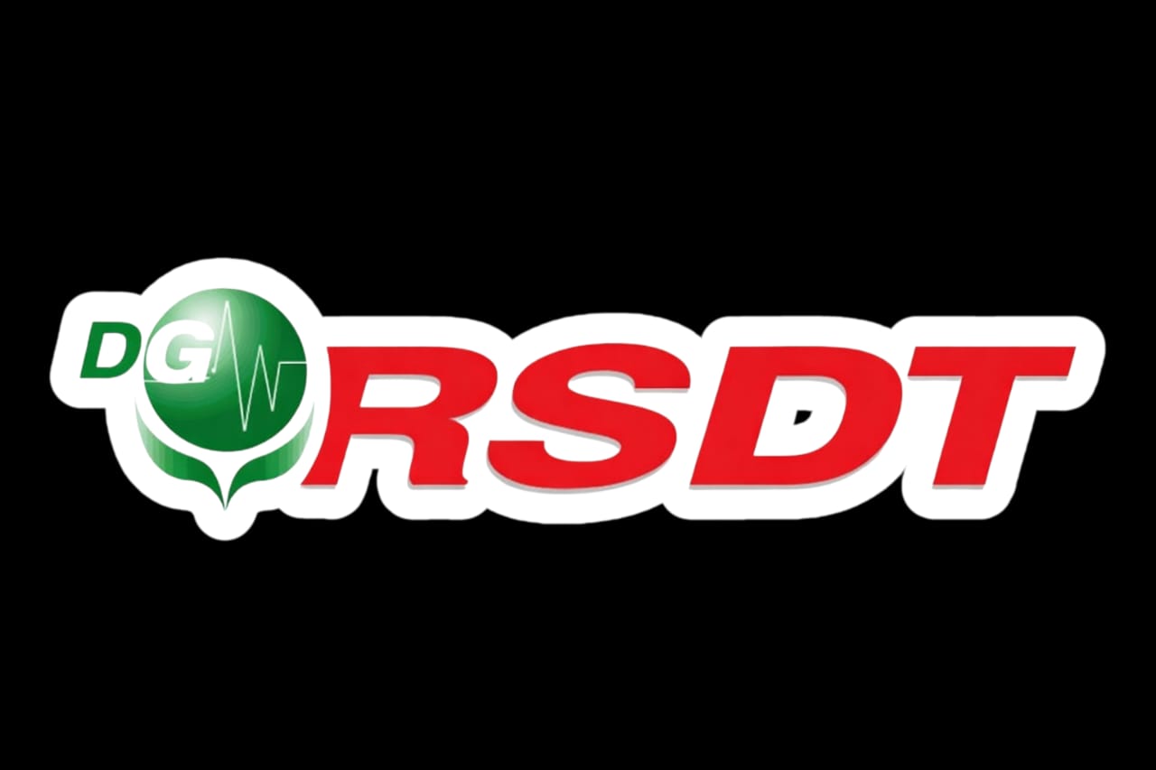 Dg Rst Index of /img