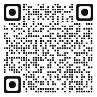 QR Amane