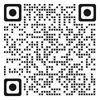 QR Majestic
